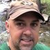 Tucker Hagedorn (@tuckhag) Twitter profile photo Tucker Hagedorn (@tuckhag) Twitter profile photo