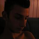 Marlon Borges - @seedmarlon - Twitter