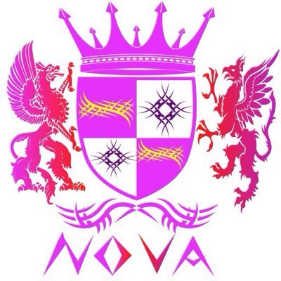 Crazykiller444's profile picture. PS3 GTAしてます☆KAME-KILL-SSWF-ZARA-EXAL-NOVA PSID Crazy_Nova-_01です☆よろしくお願いします NOVAのクルーリーダーしてます☆クルー戦募集してます。クルー戦の依頼はDMお願いします。