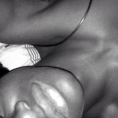 EphraimOnly's profile picture. Manchester United Football