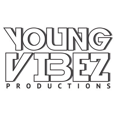 Reggae\Dancehall Producer @YVP_music