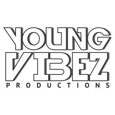 Godsonyvp Jamie Yungvibez Twitter Godsonyvp Jamie Yungvibez Twitter