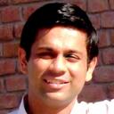 anshul agarwal - @eranshul - Twitter