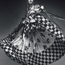 olivia bain - @oliveyoualways - Twitter