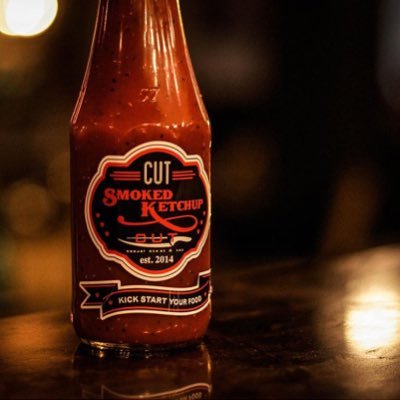 CUT Casual Steak & Tap takes the old & makes it new, takes the comfortable & makes it exciting. Stop in for high quality steak & a glass (or bottle) of vino!