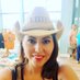 Rebecca (@mrsbecky0608) Twitter profile photo Rebecca (@mrsbecky0608) Twitter profile photo