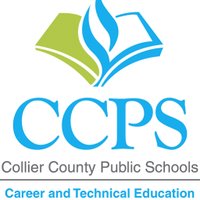 Collier Career Academies (@ccacademies) 's Twitter Profile