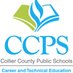Collier Career Academies (@ccacademies) Twitter profile photo Collier Career Academies (@ccacademies) Twitter profile photo