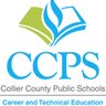 CCAcademies's profile picture. We empower students to succeed in future careers!