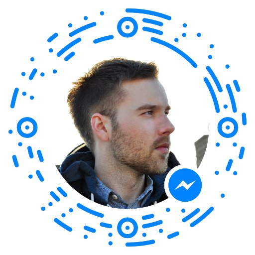 Music Producer sharing what I learn | This account is not updated, please follow me @lukesprosser