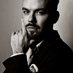 Ville Matvejeff (@villematvejeff) Twitter profile photo Ville Matvejeff (@villematvejeff) Twitter profile photo