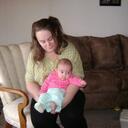 Aimee Groth - @Aimee2086 - Twitter