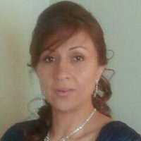 ASteele (@counselorsteel) 's Twitter Profile Photo ASteele (@counselorsteel) 's Twitter Profile Photo