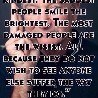 jacobburch606's profile picture. I am young investor I've been doing stocks for a while now but it would always be nice to find people with the same Interest