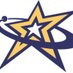 New Mark (@nmmsnorthstars) Twitter profile photo New Mark (@nmmsnorthstars) Twitter profile photo
