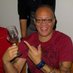 Calvin Smith-DDP (@calvins68338117) Twitter profile photo Calvin Smith-DDP (@calvins68338117) Twitter profile photo