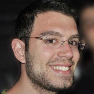 harrymvr's profile picture. PhD student in CS, Boston University. Mainly interested in Data mining and machine learning