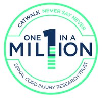 The CatWalk Trust (@catwalktrust) 's Twitter Profile