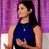 April Wensel (@aprilwensel) 's Twitter Profile