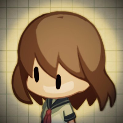 Winter Homuraさんのプロフィール画像