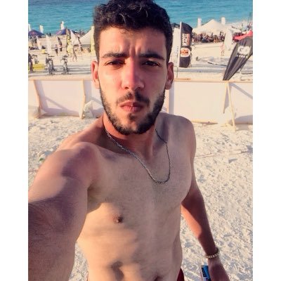 I act and make videos . Leo ♌. Computer Science . for vines instagram: aliiluukkaa . Acting