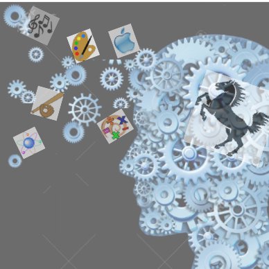 SMESSpecials's profile picture. 