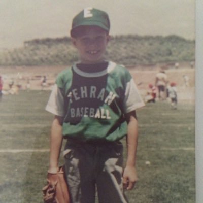 Eleven2win's profile picture. 