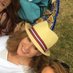 Karin Sheets (@karinsheets) Twitter profile photo Karin Sheets (@karinsheets) Twitter profile photo