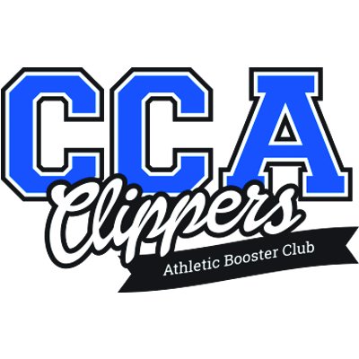 CCA Booster Club