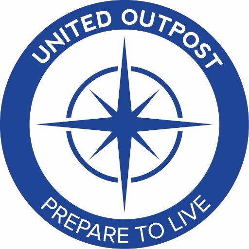 UnitedOutpost Profile Picture