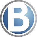 Bulloch Telephone (@bullochtel) 's Twitter Profile