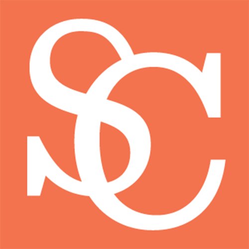 Sweeney Conrad provides audit, tax, and advisory services that meet our clients’ present needs and help them secure a prosperous future. #tax #audit #advisory