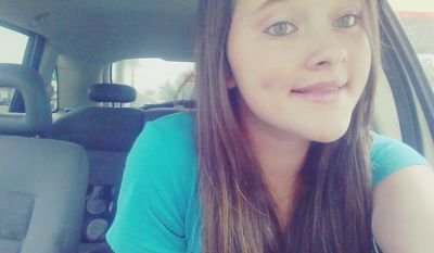 bishhitsme16's profile picture. Live like tomorrow doesn't exist