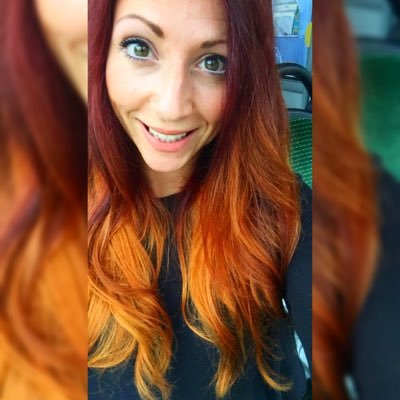 Mother of 3 | Entrepreneur | Mentoring fellow Momma's in starting their own business | Check out my blog for tips & real life raising business with babies |