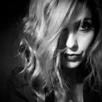 Bevran Demiral (@bevrannn) Twitter profile photo