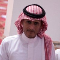سليّم السوطاني (@selimmoh2) 's Twitter Profile