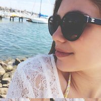 Mel. (@feriousrouge) 's Twitter Profile