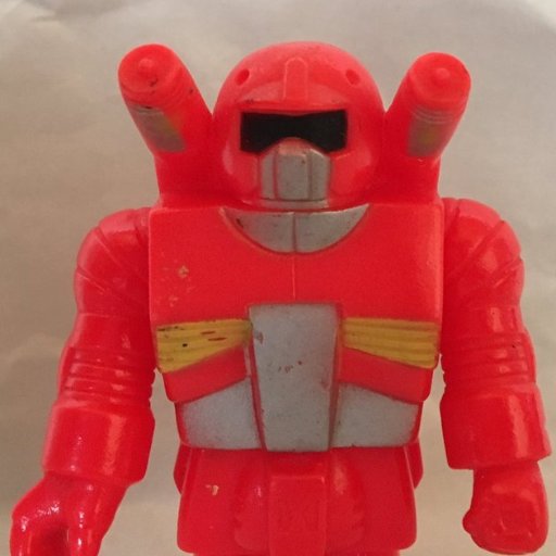 トギエモンさんのプロフィール画像
