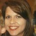Kristin G (@krisieg0917) Twitter profile photo Kristin G (@krisieg0917) Twitter profile photo