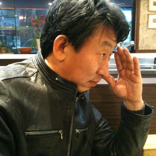 Henrykim55's profile picture. 개념중심사업기획,콘텐츠사업기획(애니메이션, 캐릭터, 뉴미디어콘텐츠,VR),(주)마로스튜디오 부사장, 김포시 거주,가족,냥이,친구/Contents Business Planning,Live in Gimpo,Exec.VP of MARO Studio.