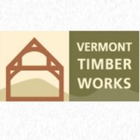 Vermont Timber Works (@vtworks) 's Twitter Profile