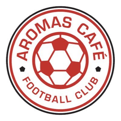 Aromas Cafe FC is an amateur soccer club in Charlottesville, VA. Our mission is to positively advance the community through outreach, soccer and athletics.