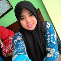 Verda L.H (@verdalutfi_h) 's Twitter Profile