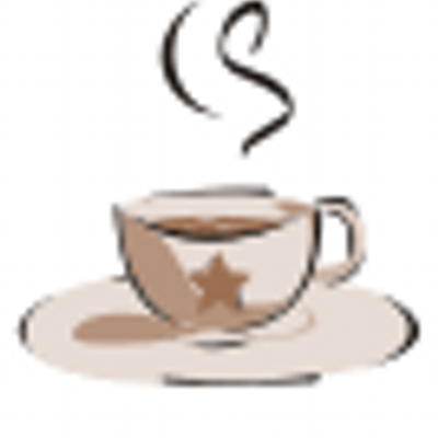 CopperStarCoffe's profile image