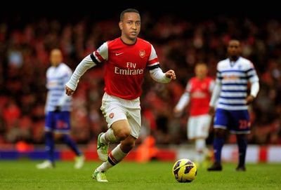 Alihussein0912's profile picture. Muqdisho magaalada madaxdeena mugdisho magaala madaxdeena