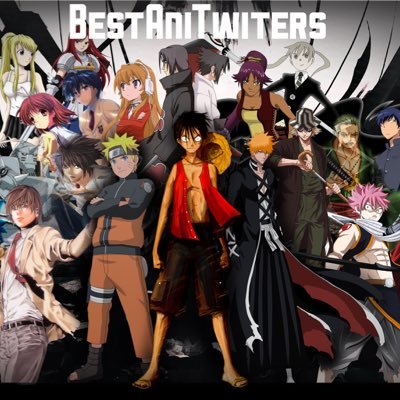 Submit Who You Think Is The Best Accounts and I'll Post And You Can VOTE!