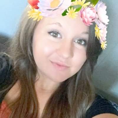 NicoleMiddleto5's profile picture. 21, mommy to a beautiful little boy, and wife to an amazing man!