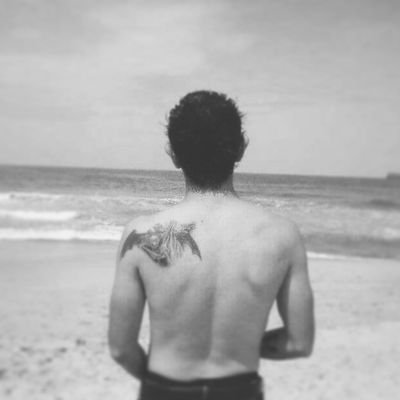 a7xmatador's profile picture. 