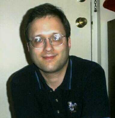 MikeC65's profile picture. 