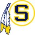 Golden Warriors Golf (@shswarriorsgolf) Twitter profile photo Golden Warriors Golf (@shswarriorsgolf) Twitter profile photo